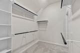 807 Evergreen Forest Lane - Photo 26