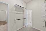 807 Evergreen Forest Lane - Photo 27