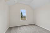 807 Evergreen Forest Lane - Photo 4