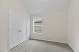 807 Evergreen Forest Lane - Photo 5