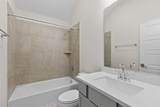 807 Evergreen Forest Lane - Photo 6