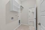 807 Evergreen Forest Lane - Photo 7
