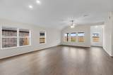 807 Evergreen Forest Lane - Photo 8
