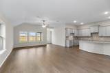 807 Evergreen Forest Lane - Photo 9