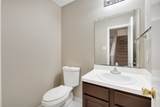 11019 Cayman Mist Drive - Photo 11