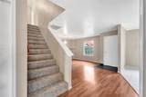 11019 Cayman Mist Drive - Photo 12