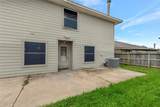 11019 Cayman Mist Drive - Photo 26