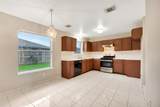11019 Cayman Mist Drive - Photo 7