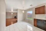 11019 Cayman Mist Drive - Photo 9