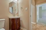 8969 Crighton Crossing Drive - Photo 13