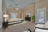 8969 Crighton Crossing Drive - Photo 16