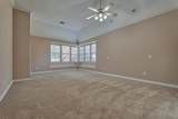 8969 Crighton Crossing Drive - Photo 17