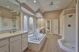 8969 Crighton Crossing Drive - Photo 18