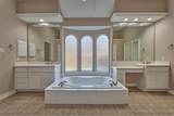 8969 Crighton Crossing Drive - Photo 19