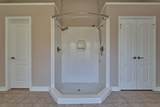 8969 Crighton Crossing Drive - Photo 20