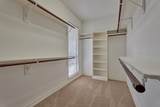 8969 Crighton Crossing Drive - Photo 21