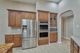 8969 Crighton Crossing Drive - Photo 27
