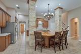 8969 Crighton Crossing Drive - Photo 28