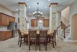 8969 Crighton Crossing Drive - Photo 29