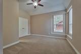 8969 Crighton Crossing Drive - Photo 35