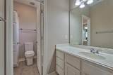 8969 Crighton Crossing Drive - Photo 37