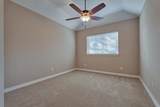8969 Crighton Crossing Drive - Photo 38