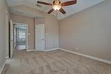 8969 Crighton Crossing Drive - Photo 39