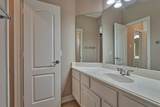 8969 Crighton Crossing Drive - Photo 40