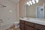 8969 Crighton Crossing Drive - Photo 43