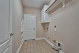 8969 Crighton Crossing Drive - Photo 44