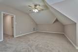 8969 Crighton Crossing Drive - Photo 45