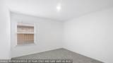 295 Ice Shore Trail - Photo 11