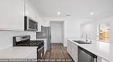 295 Ice Shore Trail - Photo 3