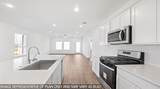 295 Ice Shore Trail - Photo 4