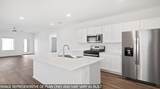 295 Ice Shore Trail - Photo 5