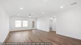 295 Ice Shore Trail - Photo 7