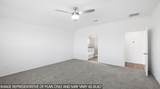 295 Ice Shore Trail - Photo 9