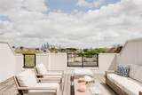 1802 Huldy - Photo 1