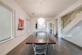 1802 Huldy - Photo 10