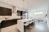 1802 Huldy - Photo 11