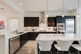 1802 Huldy - Photo 12