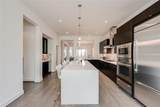 1802 Huldy - Photo 13