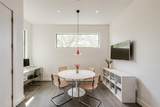 1802 Huldy - Photo 14