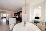 1802 Huldy - Photo 15
