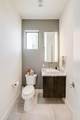 1802 Huldy - Photo 16