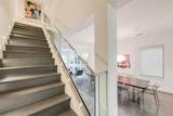 1802 Huldy - Photo 17