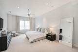 1802 Huldy - Photo 18