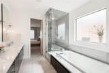 1802 Huldy - Photo 19