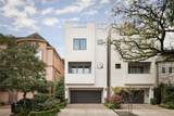 1802 Huldy - Photo 2