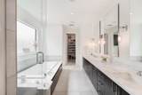 1802 Huldy - Photo 20